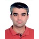 دکتر محمدمهدی فرشاد