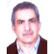 دکتر محمدهادی سالاری