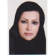 دکتر فهیمه علی زاده