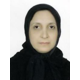 دکتر سیده کبری مستانه کیاءهاشمی