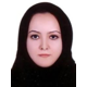 دکتر نازیلا مقدم دیزج هریک
