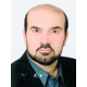 دکتر محمد علی میرزائی
