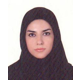 دکتر مهسا میرزائی