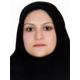 دکتر سمیه شکوهی پور