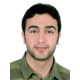 دکتر طیار نوراللهی مغانلو