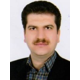 دکتر مهران معتضدی