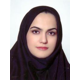 دکتر شادی بشارتی