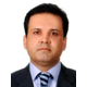 دکتر احمدرضا سنگچولی