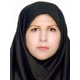 دکتر زرین تاج علیزادگان