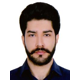 دکتر سینا کارگرپژوه