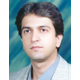 دکتر محمد فرقانی راد