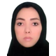 دکتر فاطمه خلیلیان