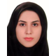 دکتر پگاه رضائی