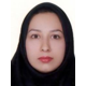 دکتر آزاده ایزدجو