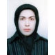 دکتر مهدیه پورزاده حسینی