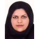 دکتر دریا حبیبیان