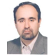 دکتر شهرام نصیری