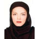 دکتر لیلا خیرخواه رحیم آباد