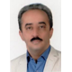 دکتر مسعود صابری شهربابکی