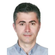 دکتر سیامک بهنام