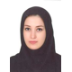 دکتر فاطمه سلاجقه موردوئی
