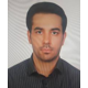 دکتر سیدمحمد نام گر