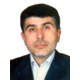 دکتر محسن صدقی
