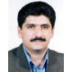 دکتر شهرام قنبری چلارسی