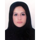 دکتر پرستو صدراشکوری