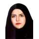دکتر محیا آقائی