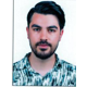 دکتر امین نورالهی