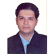 دکتر آرش عسکری نوغانی