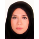 دکتر روژین اسداللهی فر