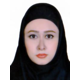 دکتر سایه سیاوش مقدم