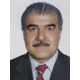 دکتر محمود روشنی