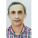 دکتر کامران جاویدی دشتبیاض