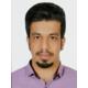 دکتر محمد جعفرنژاد