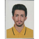 دکتر نبی الله اکبری امرائی
