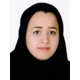دکتر سیده فائزه ملکی