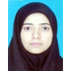دکتر سکینه چاهخوئی اناری