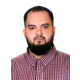 دکتر میلاد نادری باروق