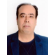 دکتر محمد عباسی