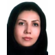 دکتر ندا شکارلو