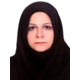 دکتر معصومه فرحانی