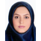 دکتر بهاره پورجعفری
