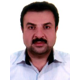 دکتر حسین حیدری