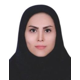 دکتر سهیلا مقامی