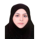 مریم خداشناس