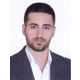 دکتر شاهین سپه وند