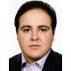 دکتر سینا اسمعیلی اقدم برایری